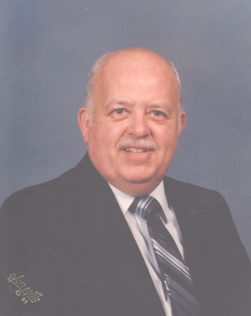 Obituary of Amasa Paul Brady