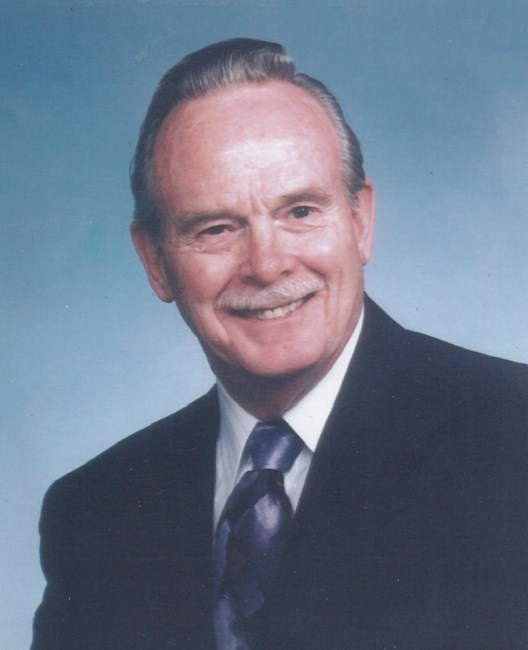 Obituary of Asa Gordon Brumpton