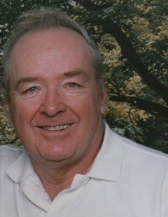 Obituary of James Joseph Dubina Sr.