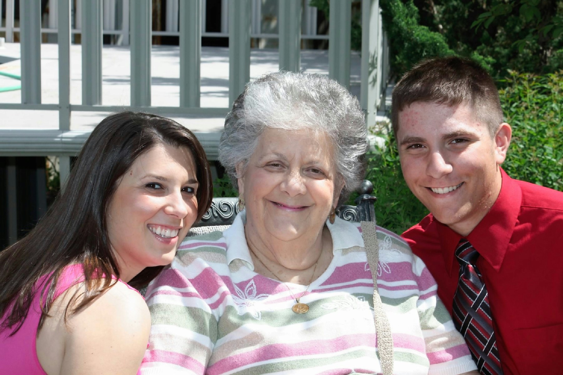 Lillian Kurowski Obituary Livingston, NJ