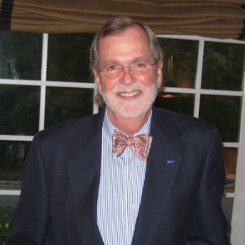 Obituario de Patrick Craig Simpson Sr.