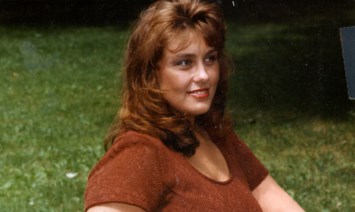 Obituary of Laurette Lynn Mets