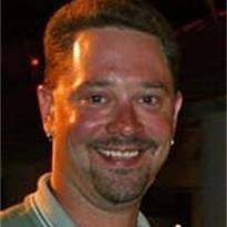 Obituario de Peter Lorenz