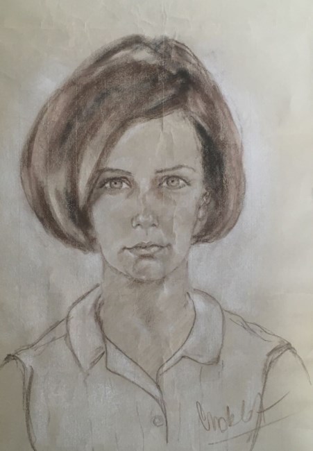 Obituario de Shelley Elizabeth (nee Mortimer) McCarthy