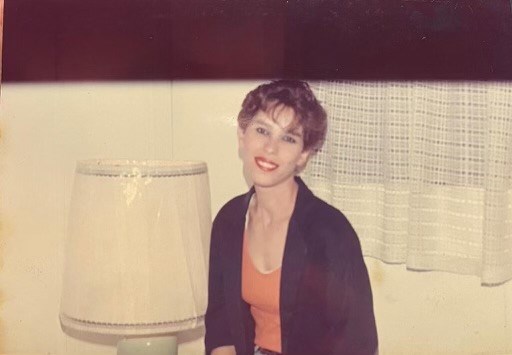 Obituary of Myriam Margarita Rodríguez González