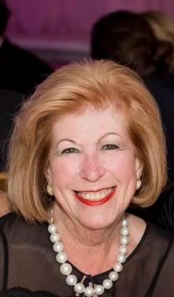 Obituary of Barbara A Sobel