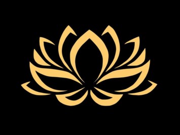 Obituary of Tu Dao Duong