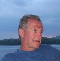 Obituary of Michel Archambault