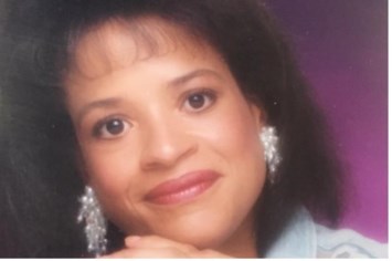 Obituary of Nancy Cardona