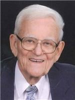Obituary of Heron Sherwood Collins