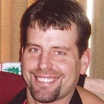 Obituario de Anthony A. "Tony" Mason