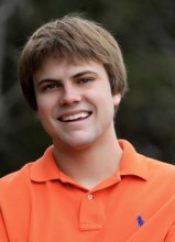 Obituary of Dillon Matthew Christian