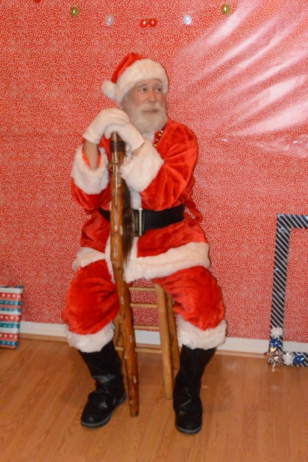 Obituary of Scott Alan Kleven