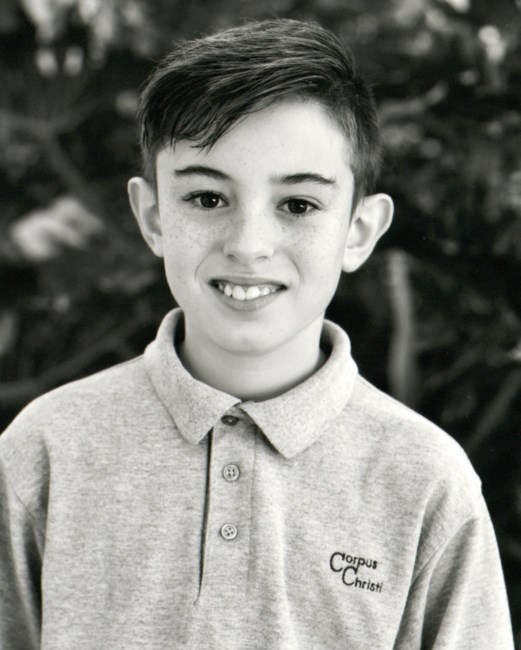 Obituary of Alexander Tadg Pla