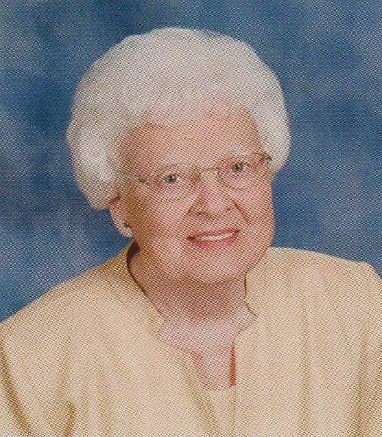 Obituary of Lorene Kremer
