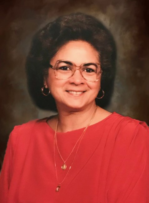 Obituary of Elsa A. Paone