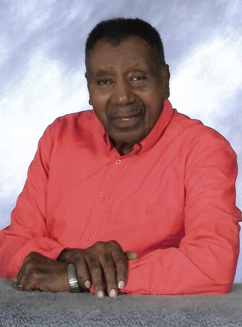 obituary image