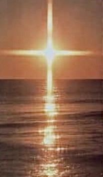 Obituary of Miles Broughton Weiss