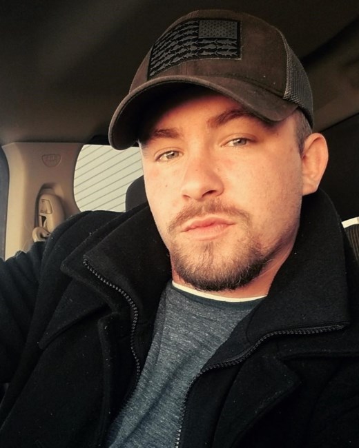 Obituary of Ethan Andrew Bowermaster