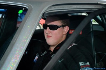 Obituary of Jeffrey Kendall Eisemann