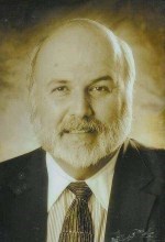 Obituary of Carlos Réne Montemayor