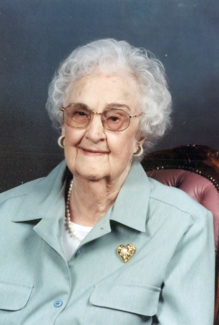 Obituary of Mrs. Irene Marie Payment Seguin