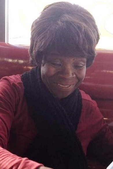 Obituary of Hattie Mae McNeal