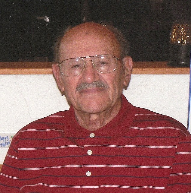 Obituary of Michael J Gaganis