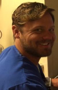 Obituary of John Brennan Seelie