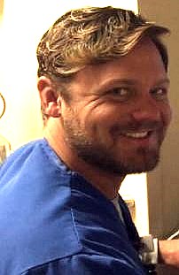 Obituary of John Brennan Seelie