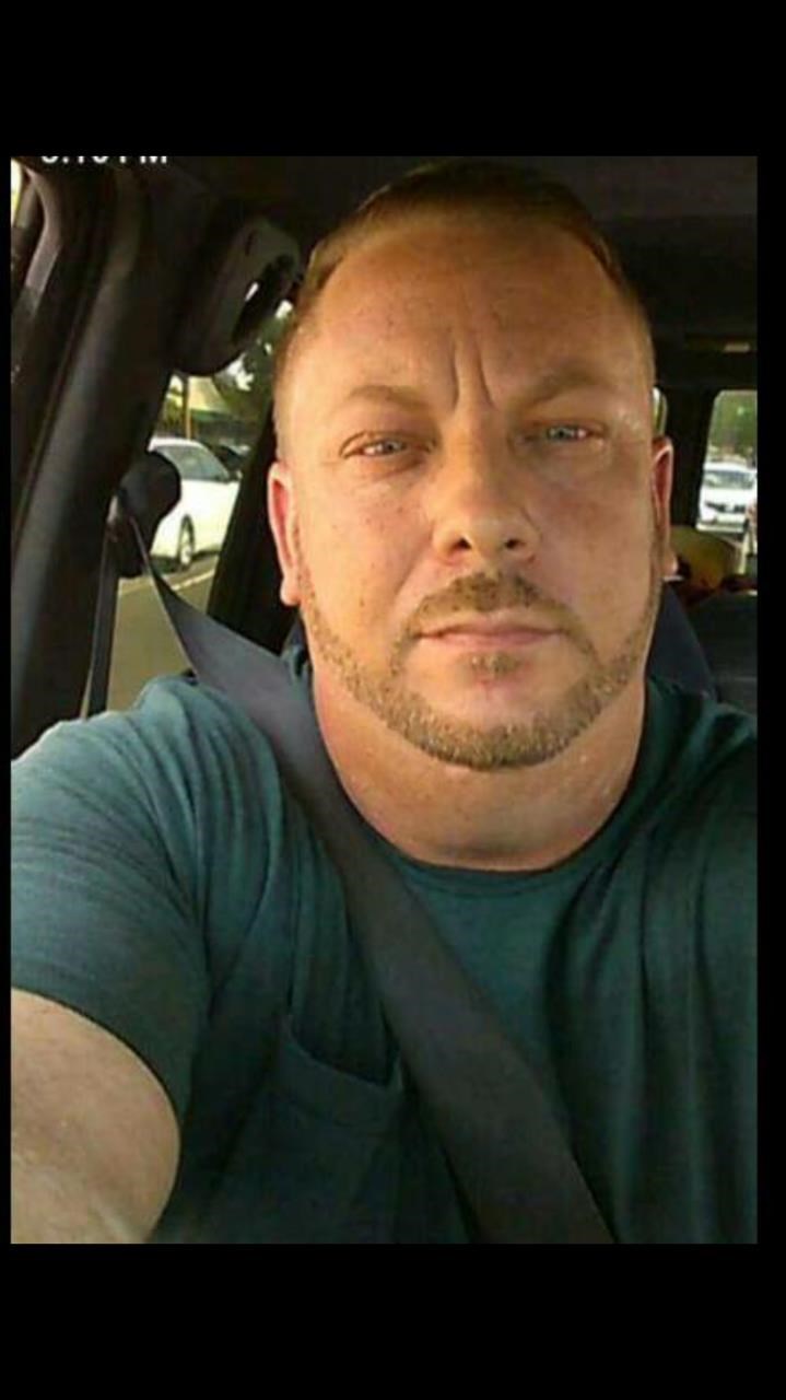 Obituary of Tim M Clark