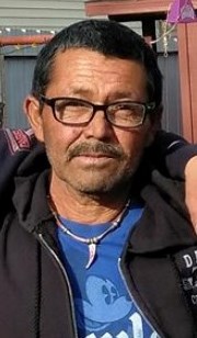 Obituary of Juan Castro