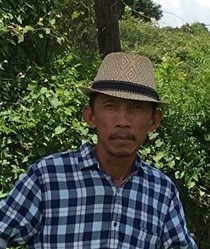 Obituary of Tam Trung Le