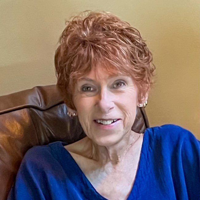 Obituary of Vicki Olszak