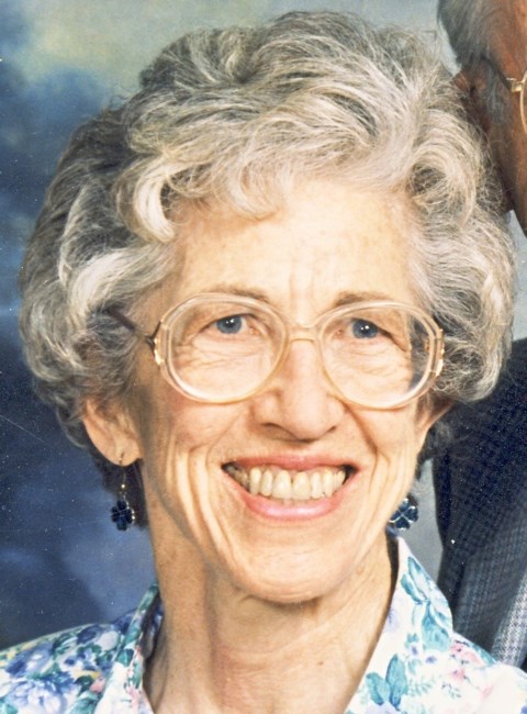 Obituary of Mary K. Sullivan