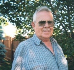 Obituary of John Arthur Watson