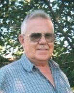 Obituary of John Arthur Watson