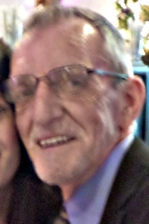 Obituary of Robert DeJohn