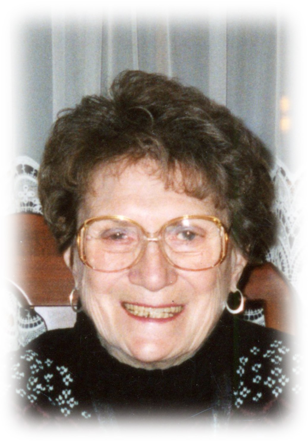 Obituary main image