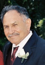 Nicolás Romero Machuca