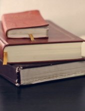 Obituary of Edwin L. Hollowood