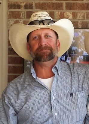 Obituary of Gary Stephen Odom, Jr.