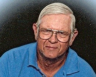 Obituario de Buford Wayne Glover Jr.