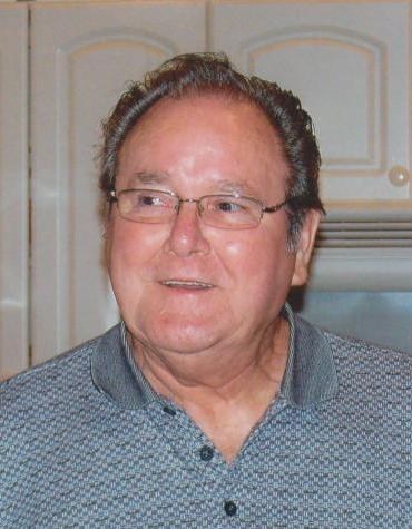 Obituary of John F. Fialkowski