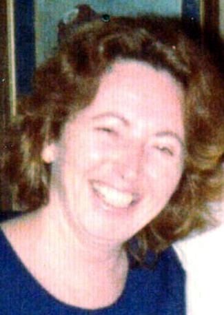 Obituary of Dorothy Jean McClellan