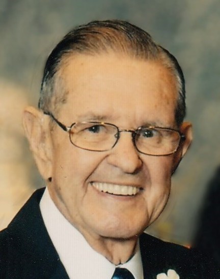 Obituary of Roy Joseph Solis Sr.