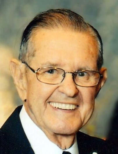 Obituary of Roy Joseph Solis Sr.