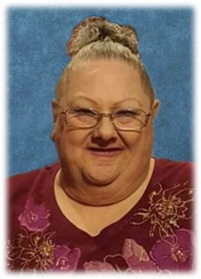 Obituary of Gail L. Byram