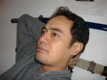 Obituary of Jeffrey Flores Querimit