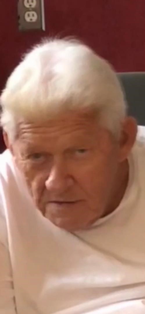 Obituary of John Lee Wright